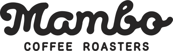 Mambo Coffee Company