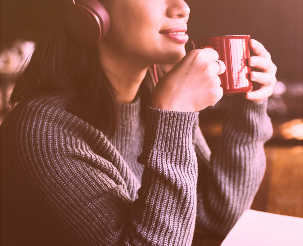 Coffee Roast vs Caffeine Content: What You Need to Know.
