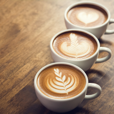Commercial Espresso Barista Training - Private Session