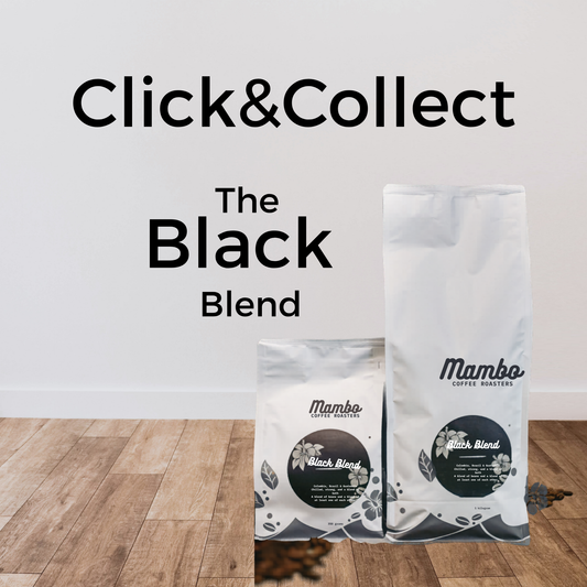BLACK -CLICK&COLLECT