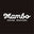 Mambo Coffee Company logo