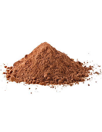 Chocolate Powder 1Kg