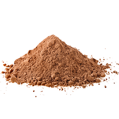 Chocolate Powder 1Kg
